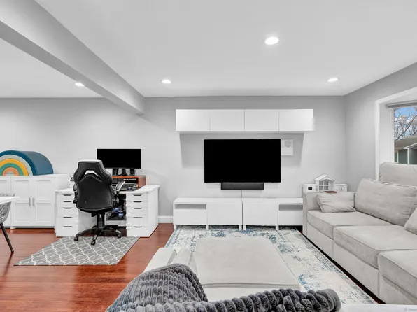 11 Butternut Knolls #11, Middletown, CT 06457