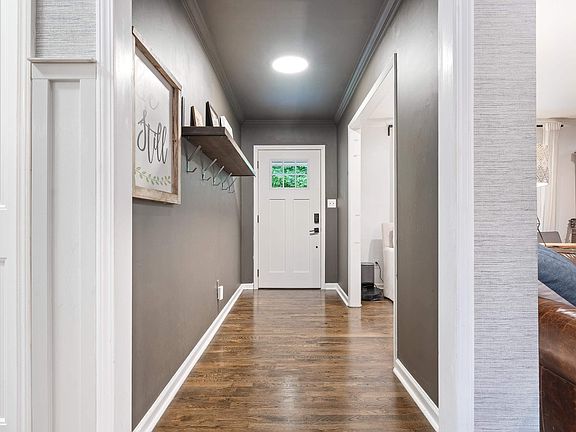 5th image of 360 Vernie Cir
