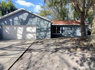 297 Bonnie Glen Ln, Apopka, FL 32712