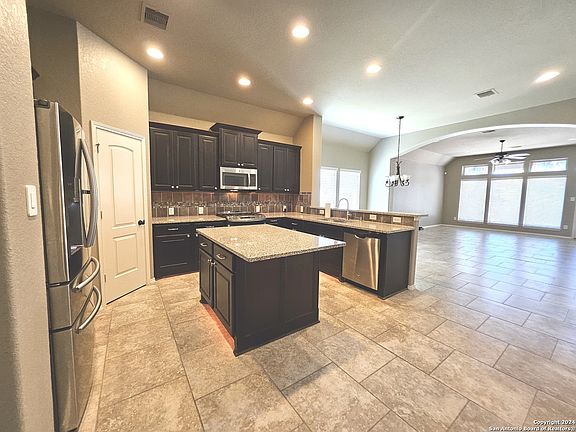 3rd image of 8501 LAJITAS BEND