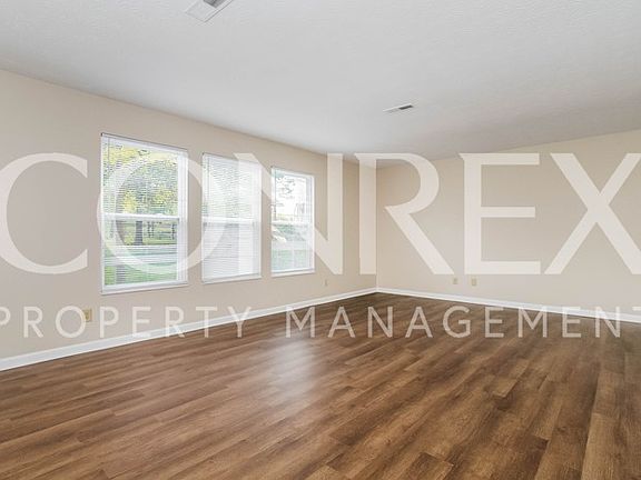 4th image of 5929 Hayden Dr