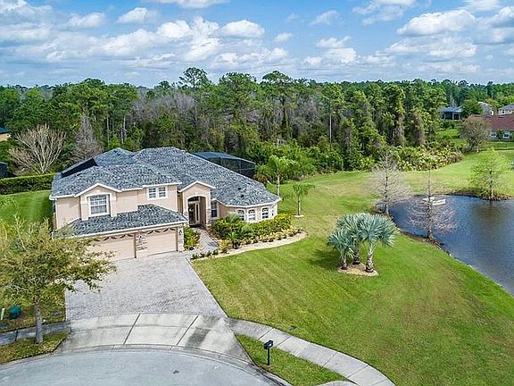 3rd image of 3850 Stone Pine Ct