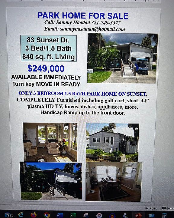 1st image of 83 Sunset Dr