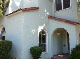 901 W 19th St, Merced, CA 95340