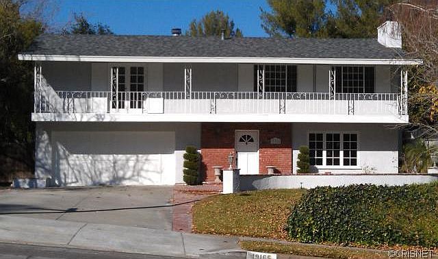 1st image of 19165 Sierra Estates Dr