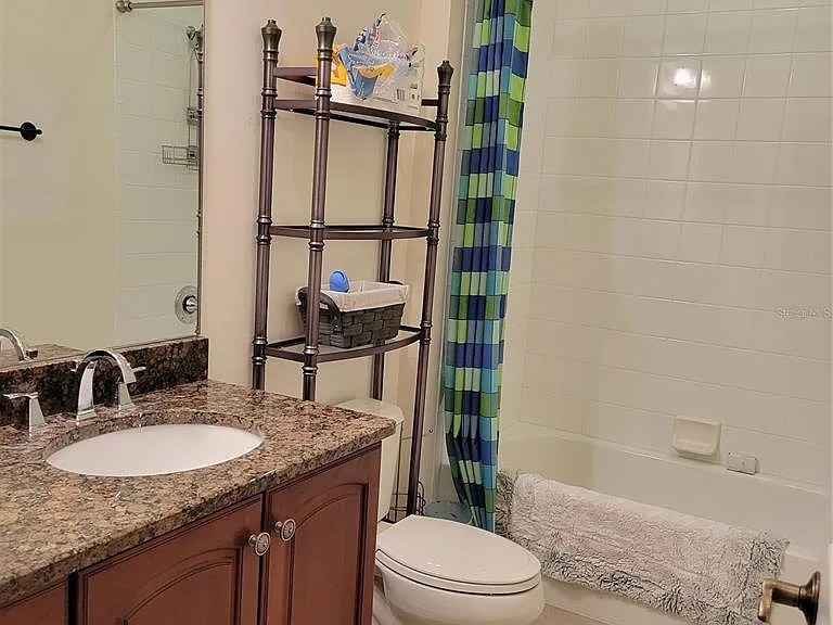 106 Lerida Ct — Photo 17