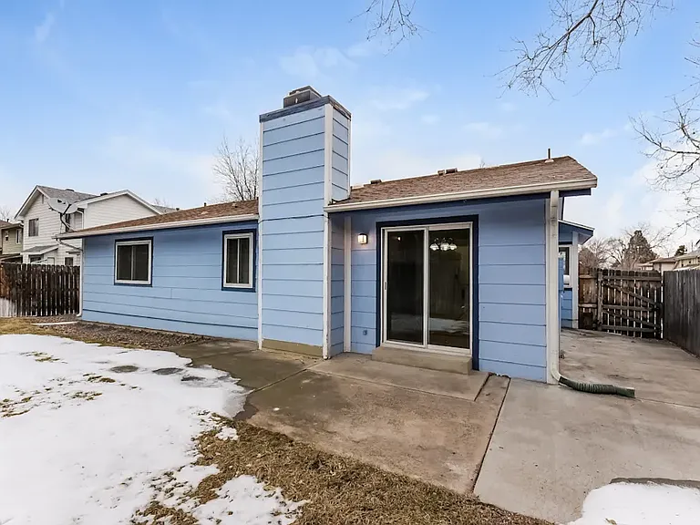 2443 S Elkhart St — Photo 11