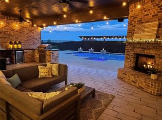 300 Tamiami Trl, Haslet, TX 76052