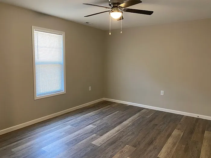 131 W Main Dr — Photo 7