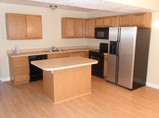 7490 S 1550 E, South Weber, UT 84405