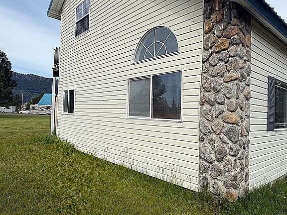 4th image of 13159 Cameron Dr