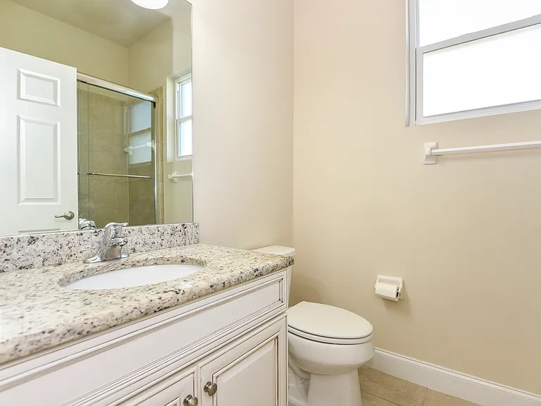 3129 Bailey Ann Dr — Photo 20