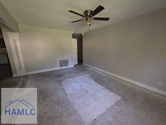 2nd image of 604 Caroline St