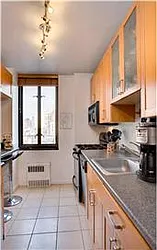 Sold by Heddings Property