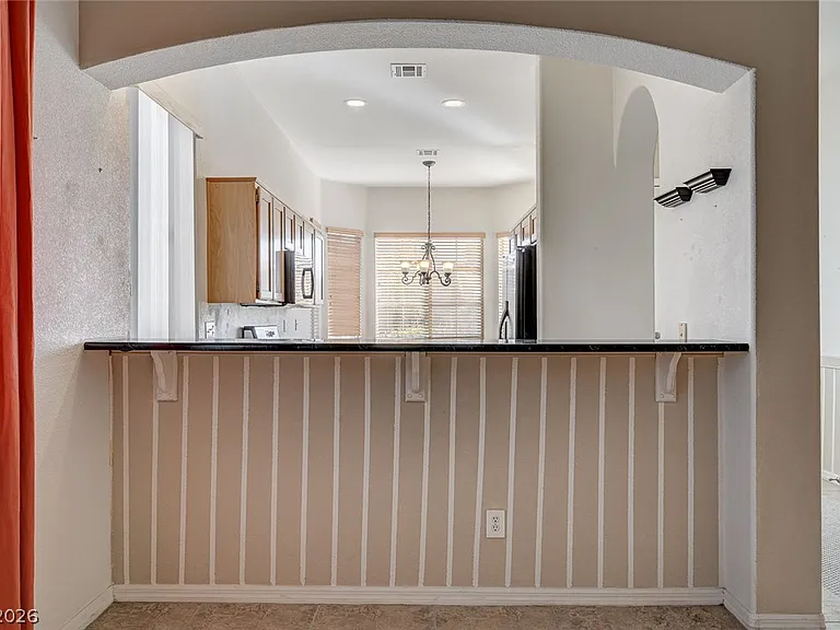 9197 Grey Pebble Ct — Photo 16