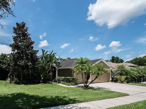 2nd image of 11115 Bridgecreek Dr