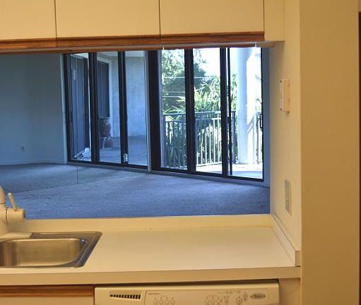 5th image of 1800 Atlantic Blvd APT 219C