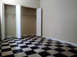 3328 W Le Moyne St #GARDEN, Chicago, IL 60651