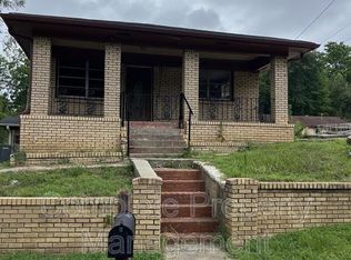 500 Templeton Rd #1, Birmingham, AL 35224