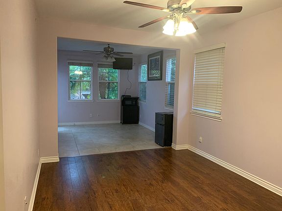 3rd image of 1405 Ocean Crest Ave #2