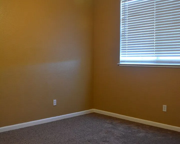 1019 Cape May Dr — Photo 30