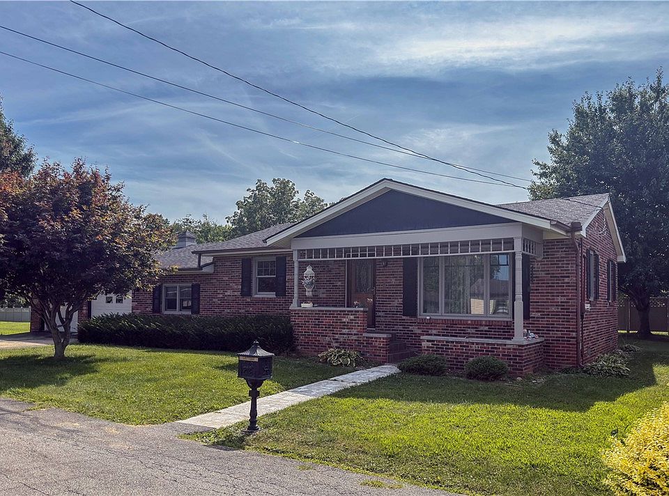 1st image of 3011 Perrysville Rd