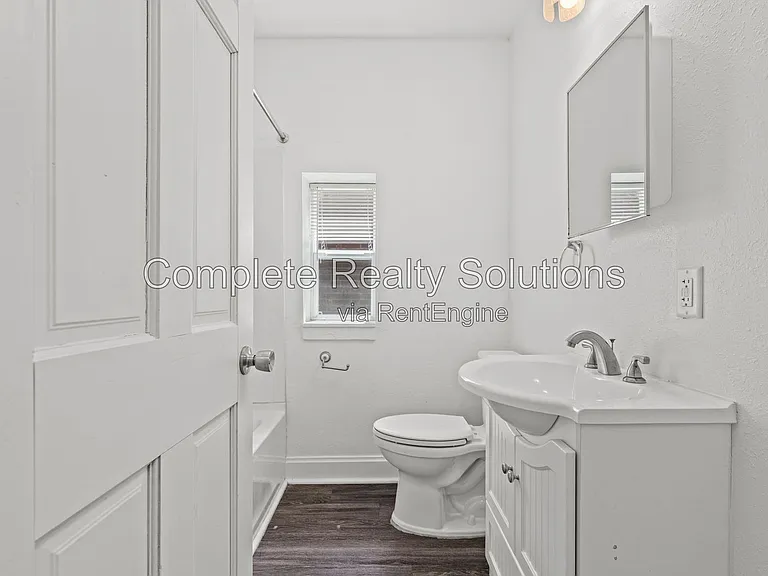 119 Eichelberger St #2E — Photo 22