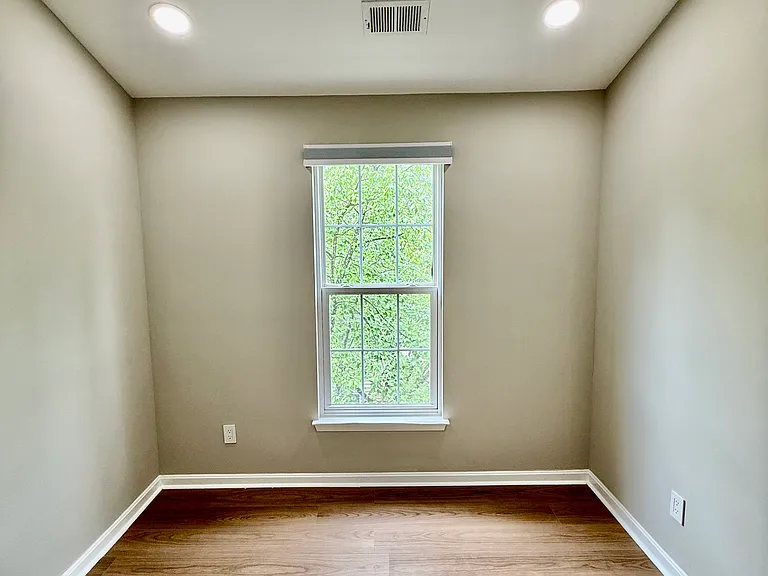 9730 Washingtonian Blvd — Photo 29