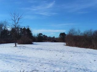 5243 Wilson Rd, Columbiaville, MI 48421