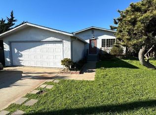 10943 Potrero Rd, Moss Landing, CA 95039
