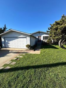 10943 Potrero Rd, Moss Landing, CA, 95039