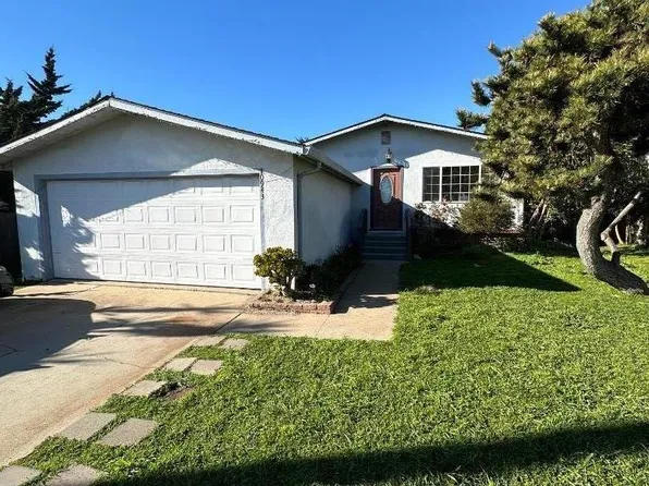 10943 Potrero Rd, Moss Landing, CA 95039
