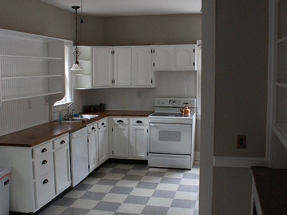 5th image of 205 Morningside Dr