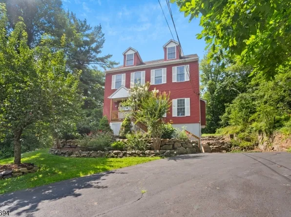 1585 Macopin Rd, West Milford Twp., NJ 07480