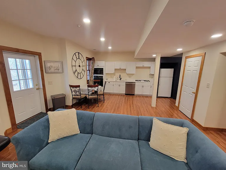 14 Barberry Ln — Photo 27