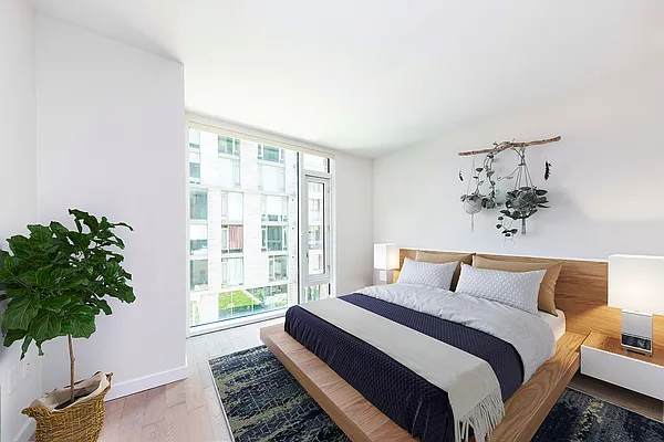 Rented by Douglas Elliman | media 39