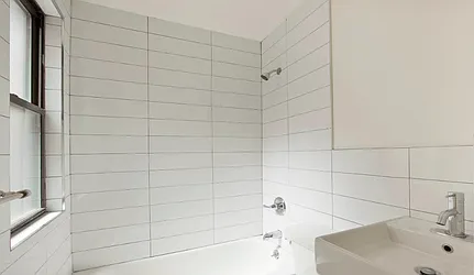 Rented by Westminster Management