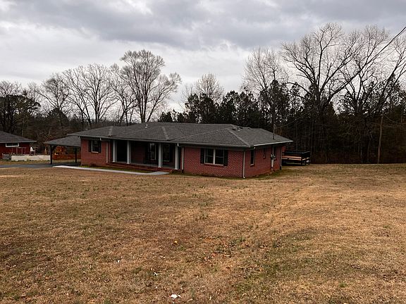 2nd image of 3840 Agawela Dr