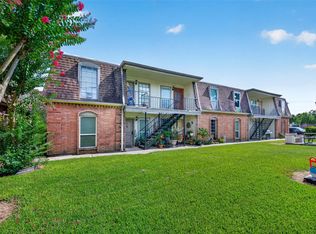 1220 Shadowdale Dr APT 6, Houston, TX 77043