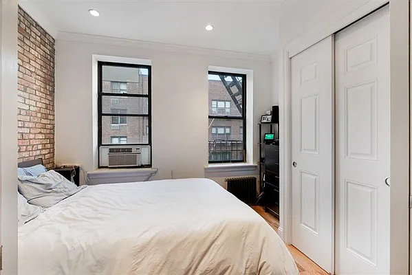 Rented by LG Fairmont Group | media 12