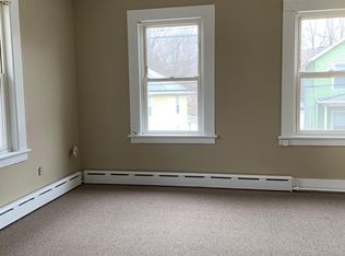 135 Fowler Ave UNIT 2, Middletown, CT 06457