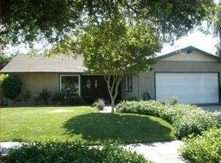 6345 El Paseo Dr, San Jose, CA