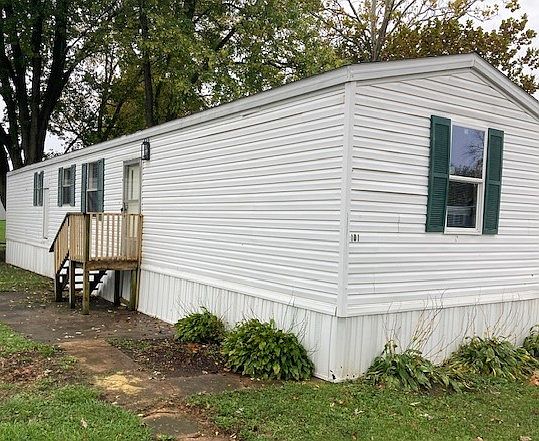 1st image of 101 Oren Ln