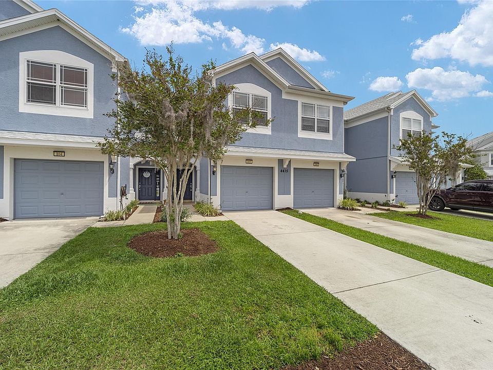 1st image of 4415 SW 52nd Cir APT 105
