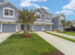 4415 SW 52nd Cir APT 105, Ocala, FL 34474