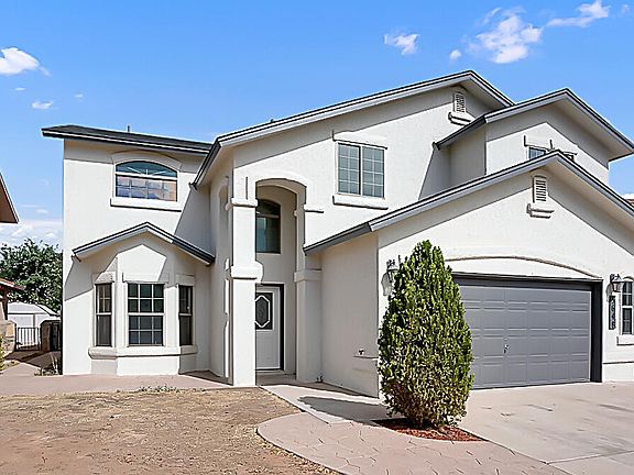 3rd image of 3648 Tierra Calida Dr
