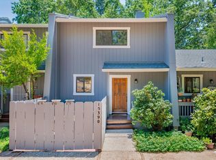 15390 Kingsbury Cir, Grass Valley, CA