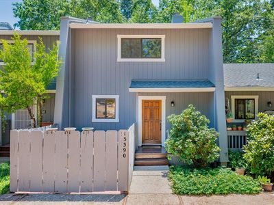 15390 Kingsbury Cir, Grass Valley, CA, 95949