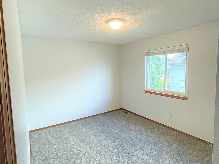 5006 Bittercreek Dr — Photo 12