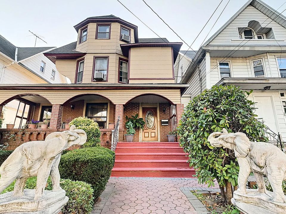 1st image of 86-06 121st St